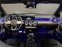 Mercedes-Benz CLA Shooting Brake 250 e AMG | Pano | Sfeerverlichting | Burmester | 360 Camera | Adaptive cruise | Elektr. stoelen + memory | Stoelverwarming | Full LED