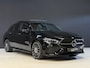 Mercedes-Benz CLA Shooting Brake 250 e AMG | Pano | Sfeerverlichting | Burmester | 360 Camera | Adaptive cruise | Elektr. stoelen + memory | Stoelverwarming | Full LED