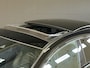 Mercedes-Benz CLA Shooting Brake 250 e AMG | Pano | Sfeerverlichting | Burmester | 360 Camera | Adaptive cruise | Elektr. stoelen + memory | Stoelverwarming | Full LED
