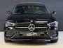 Mercedes-Benz CLA Shooting Brake 250 e AMG | Pano | Sfeerverlichting | Burmester | 360 Camera | Adaptive cruise | Elektr. stoelen + memory | Stoelverwarming | Full LED