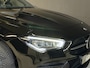 Mercedes-Benz CLA Shooting Brake 250 e AMG | Pano | Sfeerverlichting | Burmester | 360 Camera | Adaptive cruise | Elektr. stoelen + memory | Stoelverwarming | Full LED