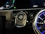 Mercedes-Benz CLA Shooting Brake 250 e AMG | Pano | Sfeerverlichting | Burmester | 360 Camera | Adaptive cruise | Elektr. stoelen + memory | Stoelverwarming | Full LED