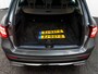 Mercedes-Benz GLC GLC 220 d 4MATIC | Pano | COMAND | Distronic