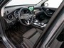 Mercedes-Benz GLC GLC 220 d 4MATIC | Pano | COMAND | Distronic