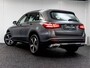 Mercedes-Benz GLC GLC 220 d 4MATIC | Pano | COMAND | Distronic