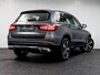 Mercedes-Benz GLC GLC 220 d 4MATIC | Pano | COMAND | Distronic