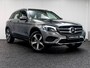 Mercedes-Benz GLC GLC 220 d 4MATIC | Pano | COMAND | Distronic