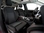 Mercedes-Benz GLC GLC 220 d 4MATIC | Pano | COMAND | Distronic