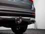 Mercedes-Benz GLC GLC 220 d 4MATIC | Pano | COMAND | Distronic