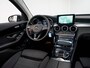 Mercedes-Benz GLC GLC 220 d 4MATIC | Pano | COMAND | Distronic