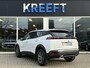 Peugeot 2008 1.2 PureTech Allure App Connect | Cruise