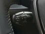 Peugeot 2008 1.2 PureTech Allure App Connect | Cruise