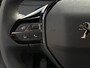 Peugeot 2008 1.2 PureTech Allure App connect | Cruise