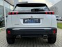 Peugeot 2008 1.2 PureTech Allure App connect | Cruise