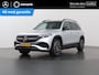Mercedes-Benz EQB 250+ Business Edition 71 kWh | Afneembare trekhaak | AMG Line | Nightpakket | 19-Inch | Stoelverwarming | MBUX |