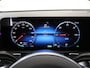 Mercedes-Benz EQB 250+ Business Edition 71 kWh | Afneembare trekhaak | AMG Line | Nightpakket | 19-Inch | Stoelverwarming | MBUX |