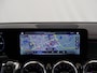 Mercedes-Benz EQB 250+ Business Edition 71 kWh | Afneembare trekhaak | AMG Line | Nightpakket | 19-Inch | Stoelverwarming | MBUX |