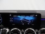 Mercedes-Benz EQB 250+ Business Edition 71 kWh | Afneembare trekhaak | AMG Line | Nightpakket | 19-Inch | Stoelverwarming | MBUX |