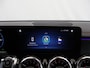 Mercedes-Benz EQB 250+ Business Edition 71 kWh | Afneembare trekhaak | AMG Line | Nightpakket | 19-Inch | Stoelverwarming | MBUX |
