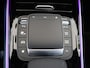 Mercedes-Benz EQB 250+ Business Edition 71 kWh | Afneembare trekhaak | AMG Line | Nightpakket | 19-Inch | Stoelverwarming | MBUX |