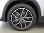 Mercedes-Benz EQB 250+ Business Edition 71 kWh | Afneembare trekhaak | AMG Line | Nightpakket | 19-Inch | Stoelverwarming | MBUX |