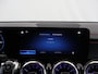 Mercedes-Benz EQB 250+ Business Edition 71 kWh | Afneembare trekhaak | AMG Line | Nightpakket | 19-Inch | Stoelverwarming | MBUX |