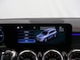 Mercedes-Benz EQB 250+ Business Edition 71 kWh | Afneembare trekhaak | AMG Line | Nightpakket | 19-Inch | Stoelverwarming | MBUX |