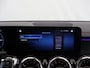 Mercedes-Benz EQB 250+ Business Edition 71 kWh | Afneembare trekhaak | AMG Line | Nightpakket | 19-Inch | Stoelverwarming | MBUX |