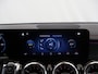 Mercedes-Benz EQB 250+ Business Edition 71 kWh | Afneembare trekhaak | AMG Line | Nightpakket | 19-Inch | Stoelverwarming | MBUX |