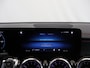 Mercedes-Benz EQB 250+ Business Edition 71 kWh | Afneembare trekhaak | AMG Line | Nightpakket | 19-Inch | Stoelverwarming | MBUX |