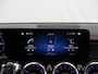 Mercedes-Benz EQB 250+ Business Edition 71 kWh | Afneembare trekhaak | AMG Line | Nightpakket | 19-Inch | Stoelverwarming | MBUX |