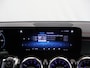 Mercedes-Benz EQB 250+ Business Edition 71 kWh | Afneembare trekhaak | AMG Line | Nightpakket | 19-Inch | Stoelverwarming | MBUX |