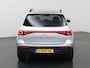 Mercedes-Benz EQB 250+ Business Edition 71 kWh | Afneembare trekhaak | AMG Line | Nightpakket | 19-Inch | Stoelverwarming | MBUX |
