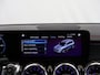 Mercedes-Benz EQB 250+ Business Edition 71 kWh | Afneembare trekhaak | AMG Line | Nightpakket | 19-Inch | Stoelverwarming | MBUX |