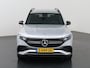 Mercedes-Benz EQB 250+ Business Edition 71 kWh | Afneembare trekhaak | AMG Line | Nightpakket | 19-Inch | Stoelverwarming | MBUX |