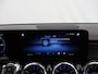 Mercedes-Benz EQB 250+ Business Edition 71 kWh | Afneembare trekhaak | AMG Line | Nightpakket | 19-Inch | Stoelverwarming | MBUX |