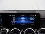 Mercedes-Benz EQB 250+ Business Edition 71 kWh | Afneembare trekhaak | AMG Line | Nightpakket | 19-Inch | Stoelverwarming | MBUX |