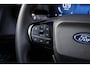 Ford Puma 1.0 EcoBoost Hybrid ST-Line X Automaat | Panoramadak | Adaptieve cruise | Dodehoek detectie | Camera | Winter-pack | 19'''