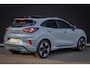 Ford Puma 1.0 EcoBoost Hybrid ST-Line X Automaat | Panoramadak | Adaptieve cruise | Dodehoek detectie | Camera | Winter-pack | 19'''