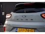Ford Puma 1.0 EcoBoost Hybrid ST-Line X Automaat | Panoramadak | Adaptieve cruise | Dodehoek detectie | Camera | Winter-pack | 19'''