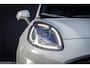 Ford Puma 1.0 EcoBoost Hybrid ST-Line X Automaat | Panoramadak | Adaptieve cruise | Dodehoek detectie | Camera | Winter-pack | 19'''