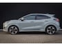 Ford Puma 1.0 EcoBoost Hybrid ST-Line X Automaat | Panoramadak | Adaptieve cruise | Dodehoek detectie | Camera | Winter-pack | 19'''