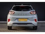 Ford Puma 1.0 EcoBoost Hybrid ST-Line X Automaat | Panoramadak | Adaptieve cruise | Dodehoek detectie | Camera | Winter-pack | 19'''