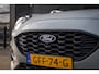 Ford Puma 1.0 EcoBoost Hybrid ST-Line X Automaat | Panoramadak | Adaptieve cruise | Dodehoek detectie | Camera | Winter-pack | 19'''