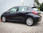 Peugeot 208 1.6 BlueHDi Blue Lease Executive | Clima | Navi | Cruise | Lichtmetaal | Trekhaak | Pdc |