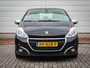 Peugeot 208 1.6 BlueHDi Blue Lease Executive | Clima | Navi | Cruise | Lichtmetaal | Trekhaak | Pdc |