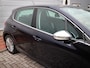 Peugeot 208 1.6 BlueHDi Blue Lease Executive | Clima | Navi | Cruise | Lichtmetaal | Trekhaak | Pdc |