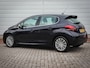 Peugeot 208 1.6 BlueHDi Blue Lease Executive | Clima | Navi | Cruise | Lichtmetaal | Trekhaak | Pdc |