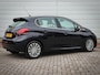 Peugeot 208 1.6 BlueHDi Blue Lease Executive | Clima | Navi | Cruise | Lichtmetaal | Trekhaak | Pdc |