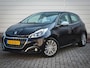 Peugeot 208 1.6 BlueHDi Blue Lease Executive | Clima | Navi | Cruise | Lichtmetaal | Trekhaak | Pdc |